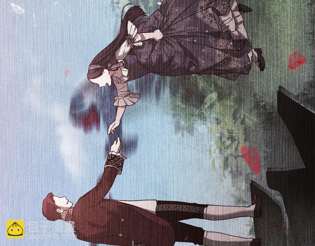 第80话 我怀孕了？(1/6)-第87话