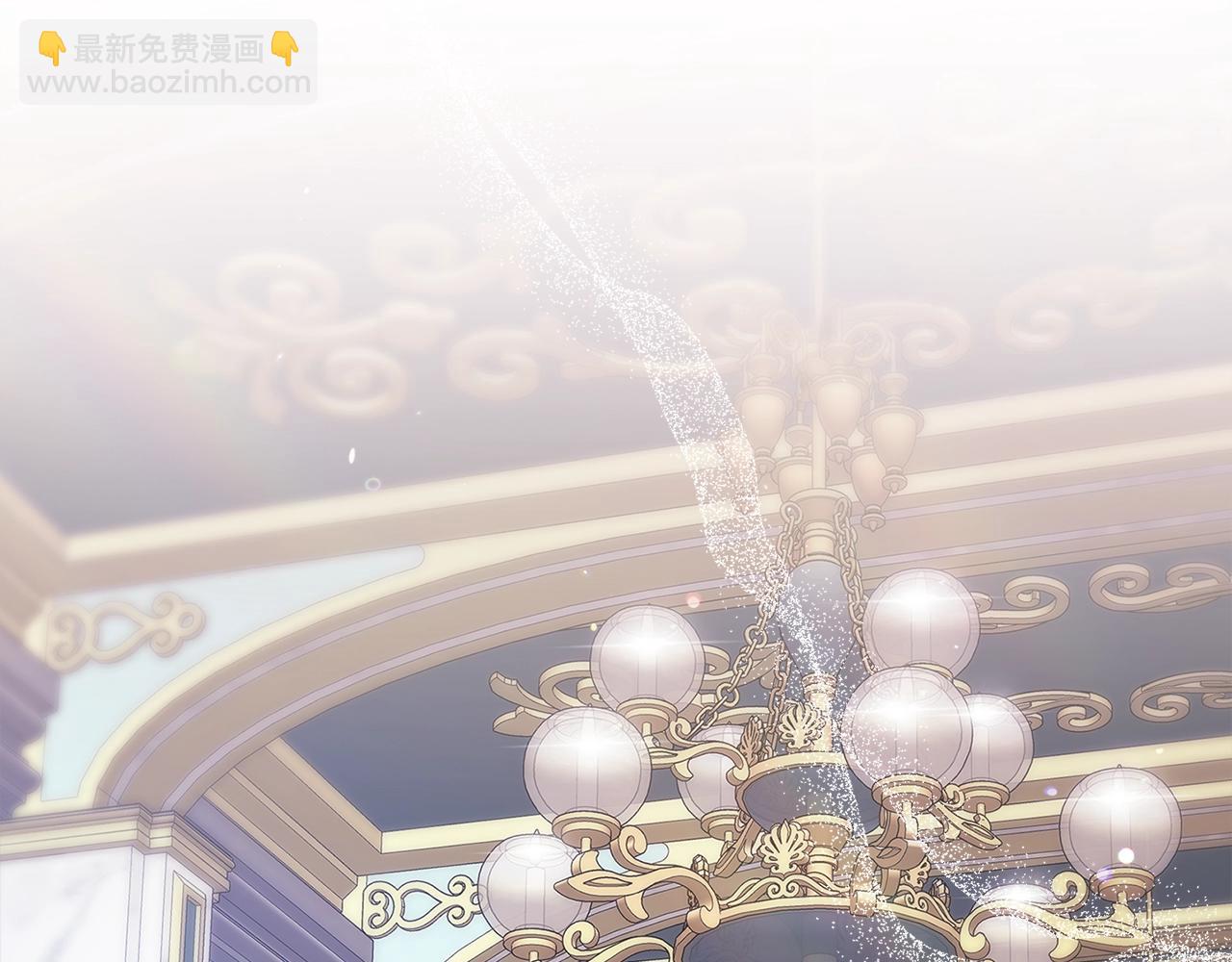 第80话 我怀孕了？(1/6)-第87话