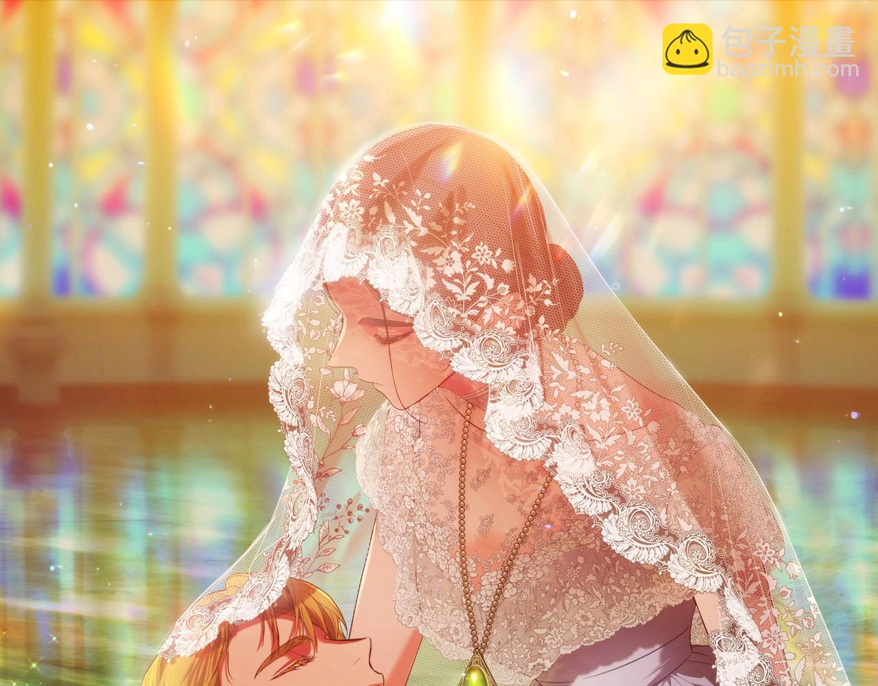 第80话 我怀孕了？(1/6)-第87话