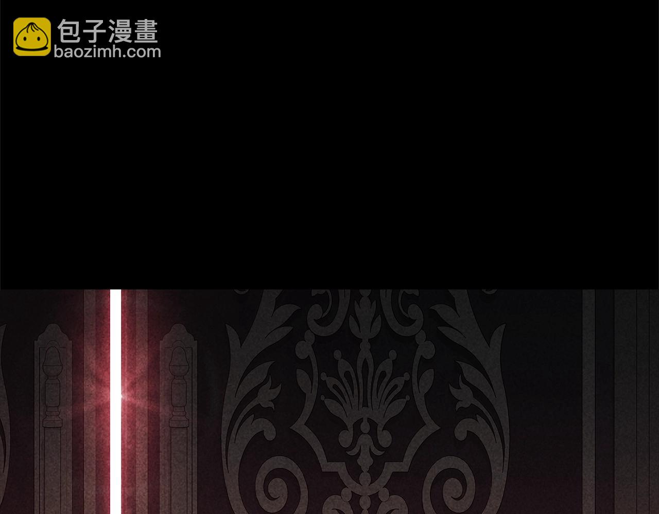 第80话 我怀孕了？(1/6)-第87话