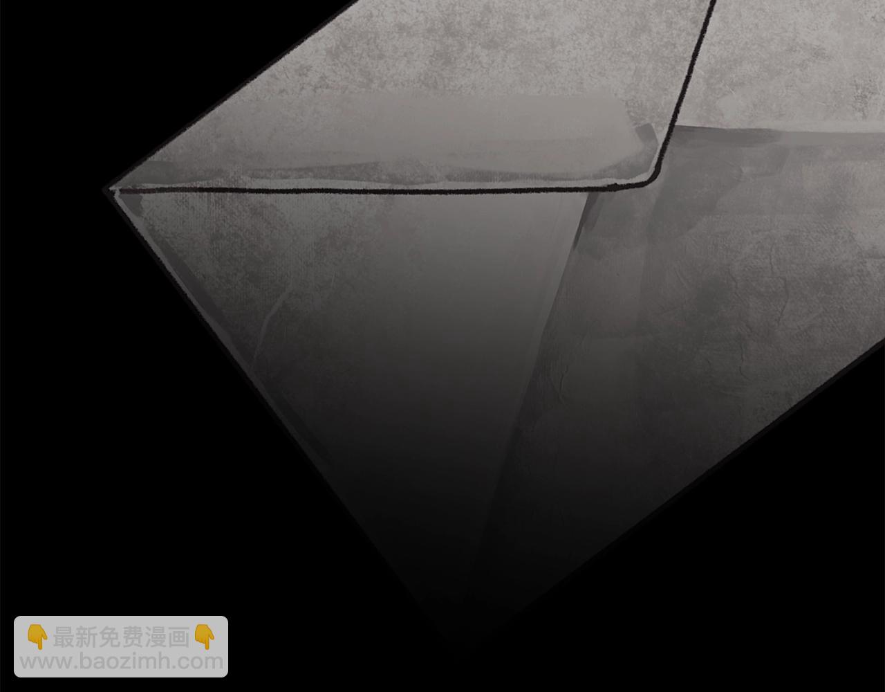 第82话 幸福的笑容(1/5)-第89话