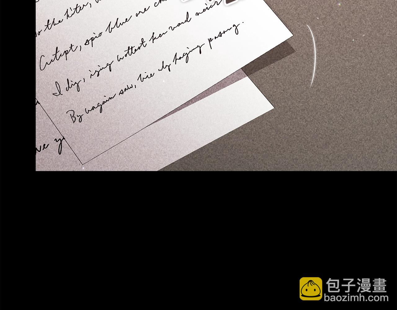 第82话 幸福的笑容(1/5)-第89话