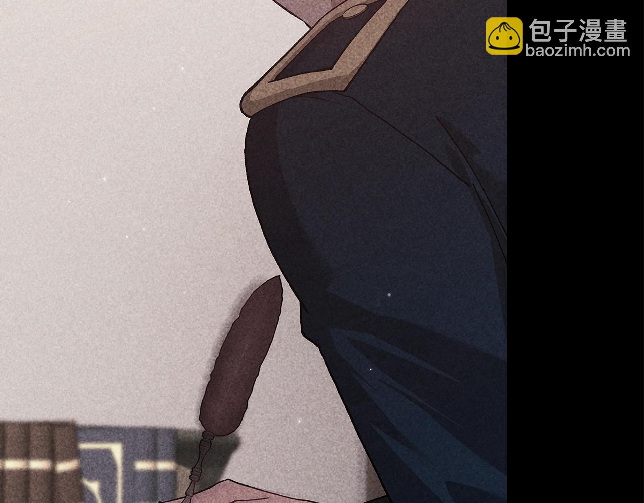 第82话 幸福的笑容(1/5)-第89话