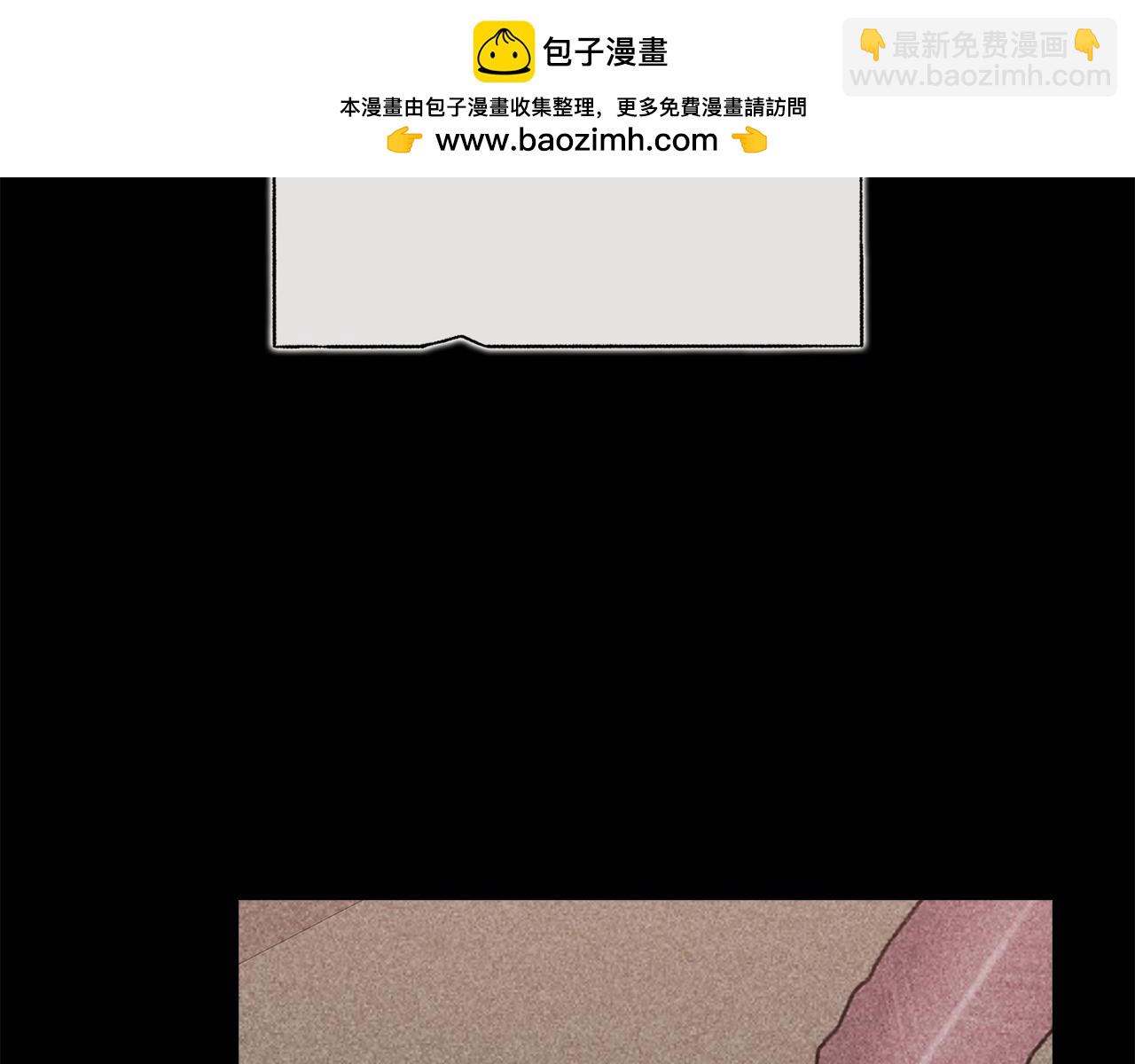 第82话 幸福的笑容(1/5)-第89话