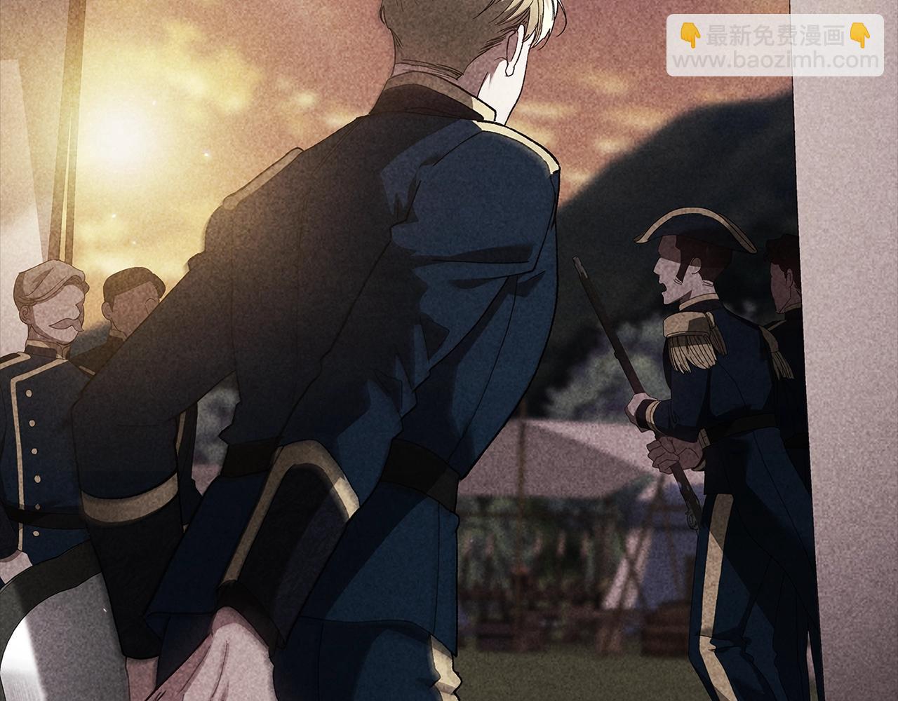 第82话 幸福的笑容(1/5)-第89话