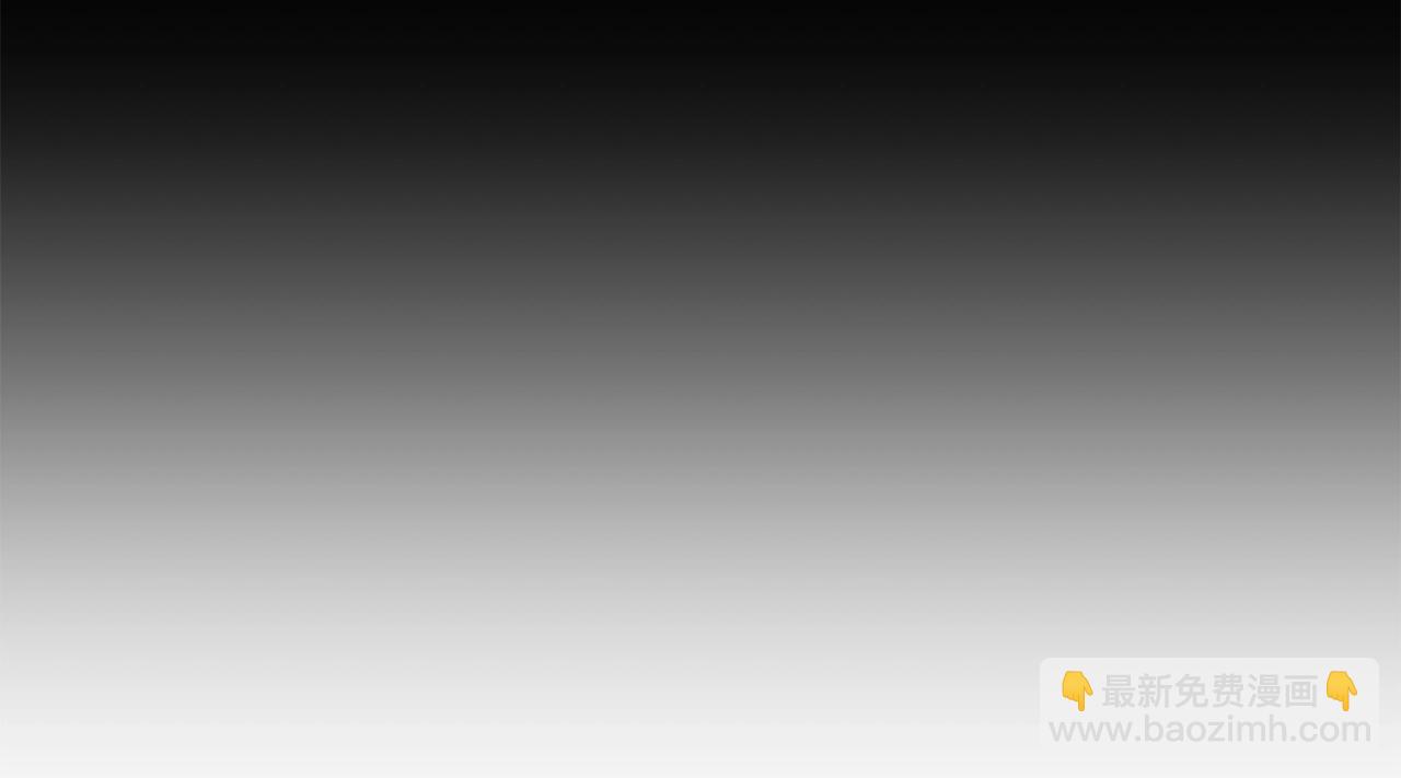 第82话 幸福的笑容(1/5)-第89话