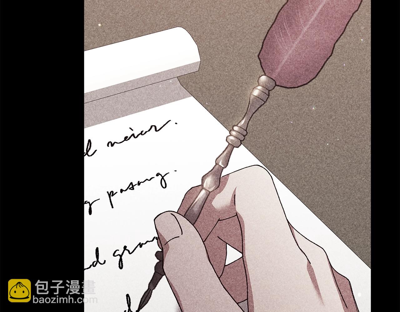 第82话 幸福的笑容(1/5)-第89话