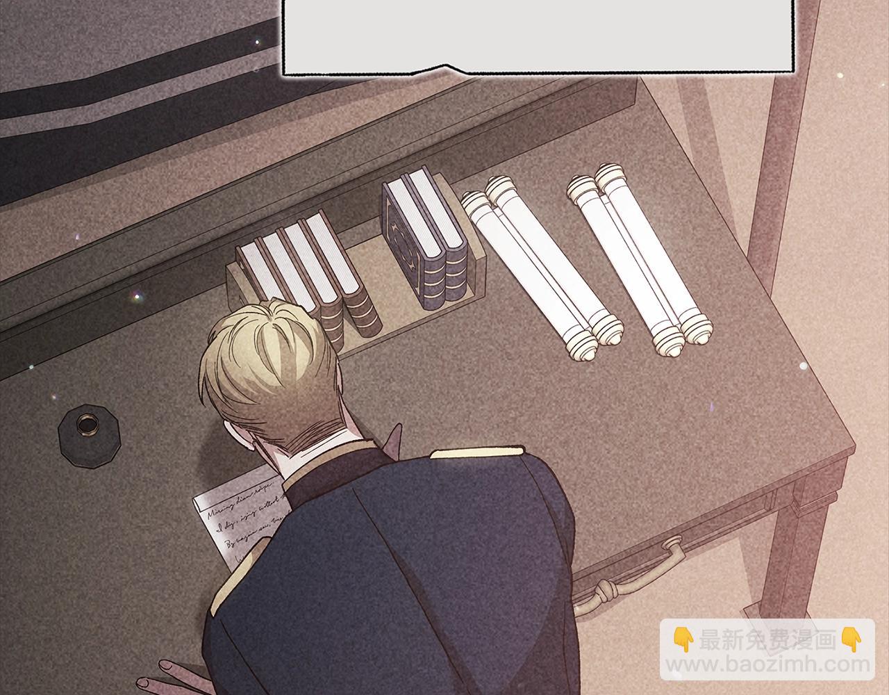 第82话 幸福的笑容(1/5)-第89话