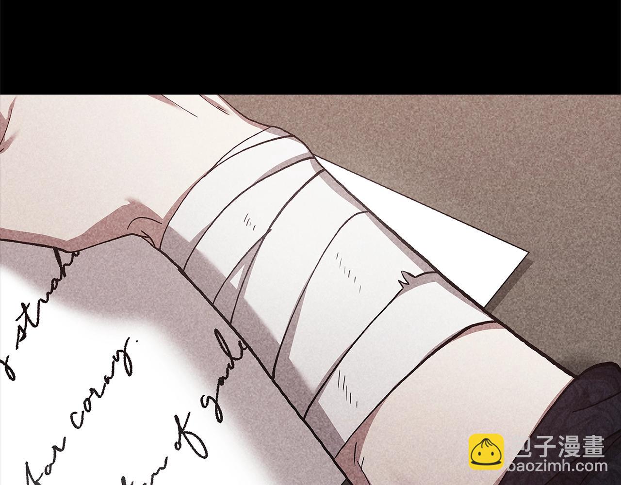 第82话 幸福的笑容(1/5)-第89话