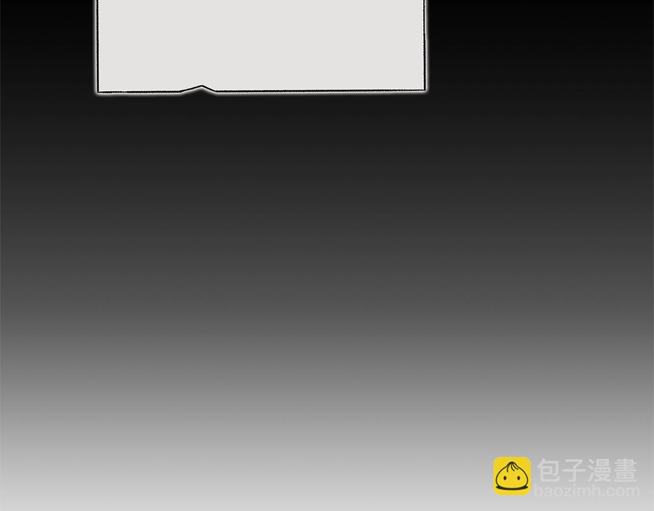 第82话 幸福的笑容(1/5)-第89话