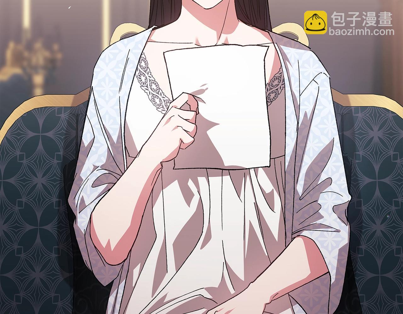 第82话 幸福的笑容(1/5)-第89话