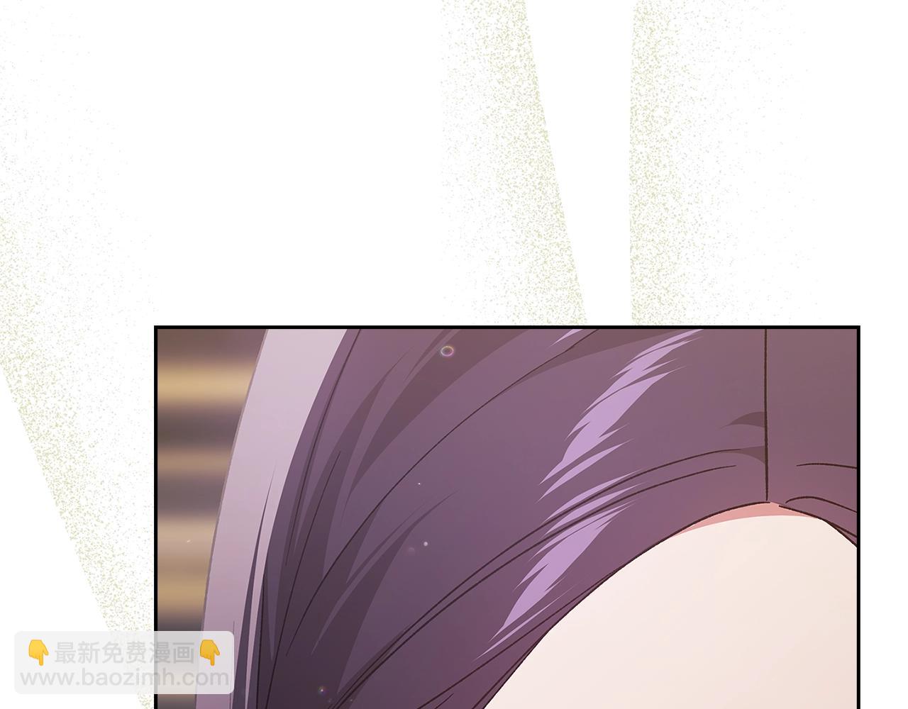 第82话 幸福的笑容(1/5)-第89话