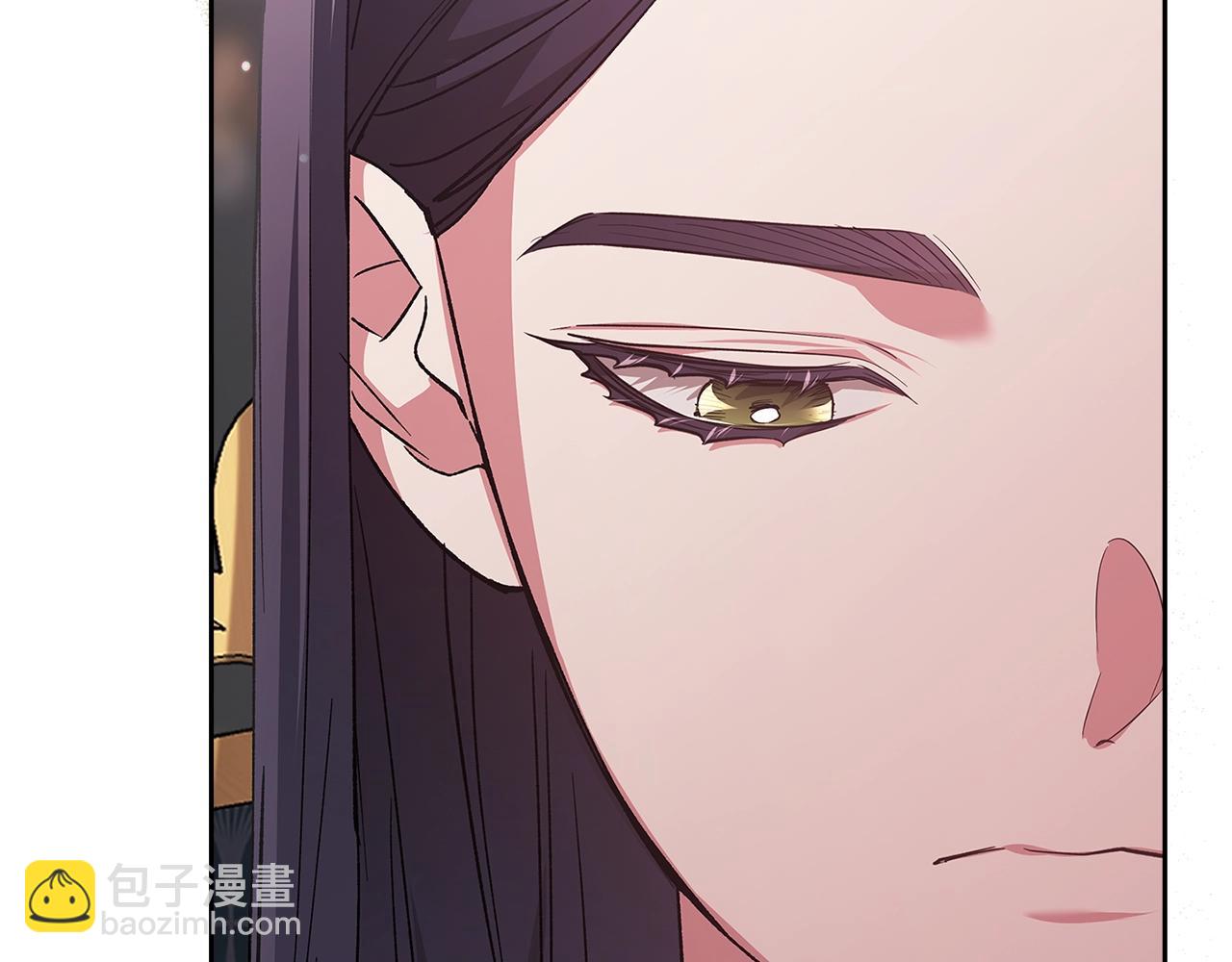 第82话 幸福的笑容(1/5)-第89话