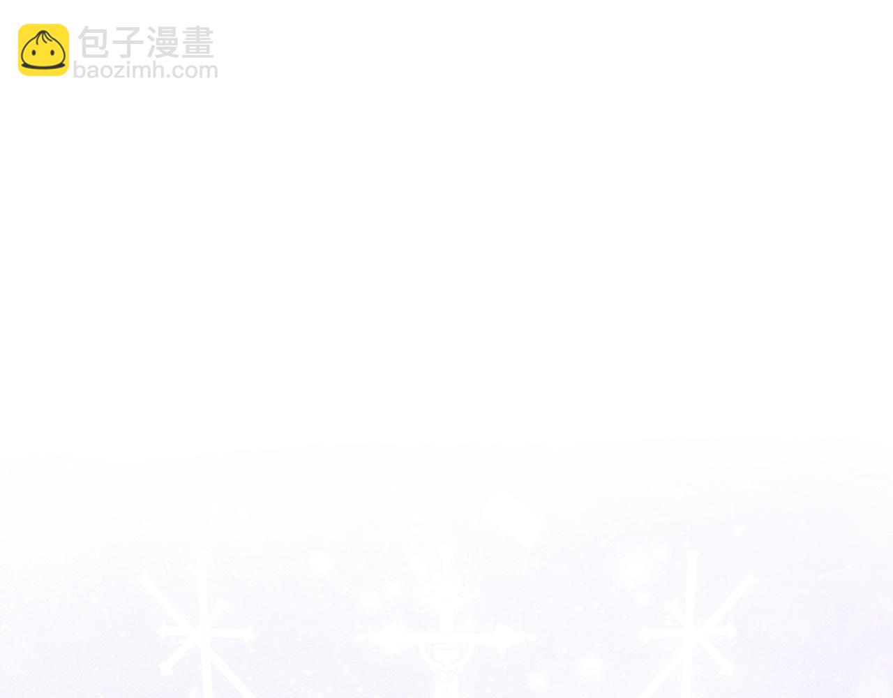 第82话 幸福的笑容(1/5)-第89话