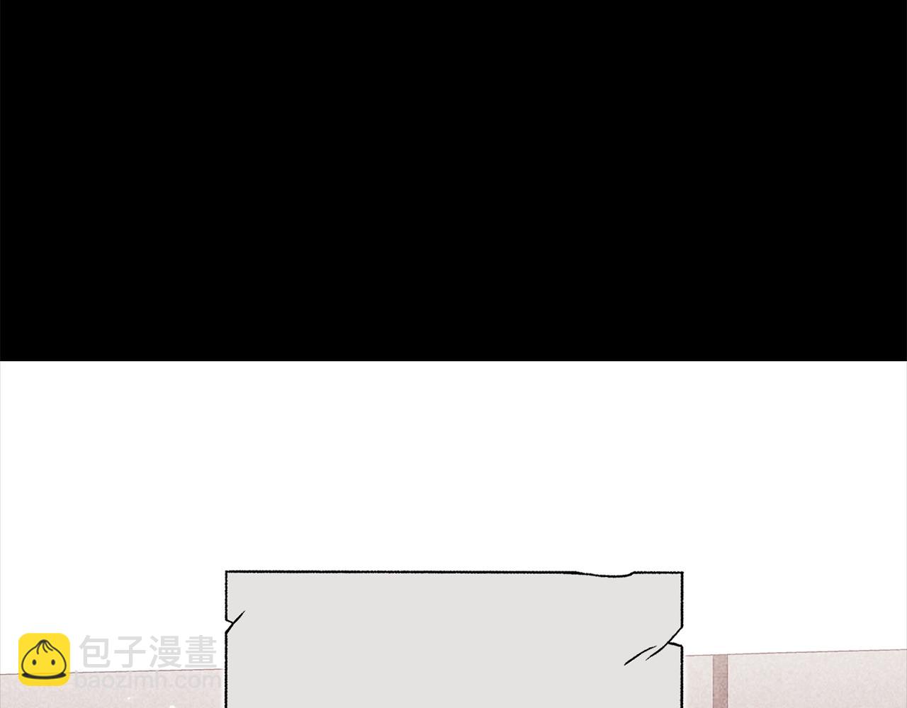 第82话 幸福的笑容(1/5)-第89话