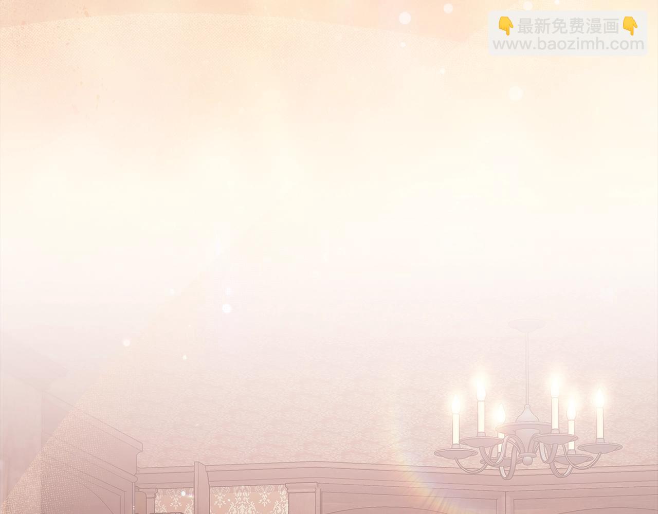 第83话 我要回去见她(1/5)-第91话