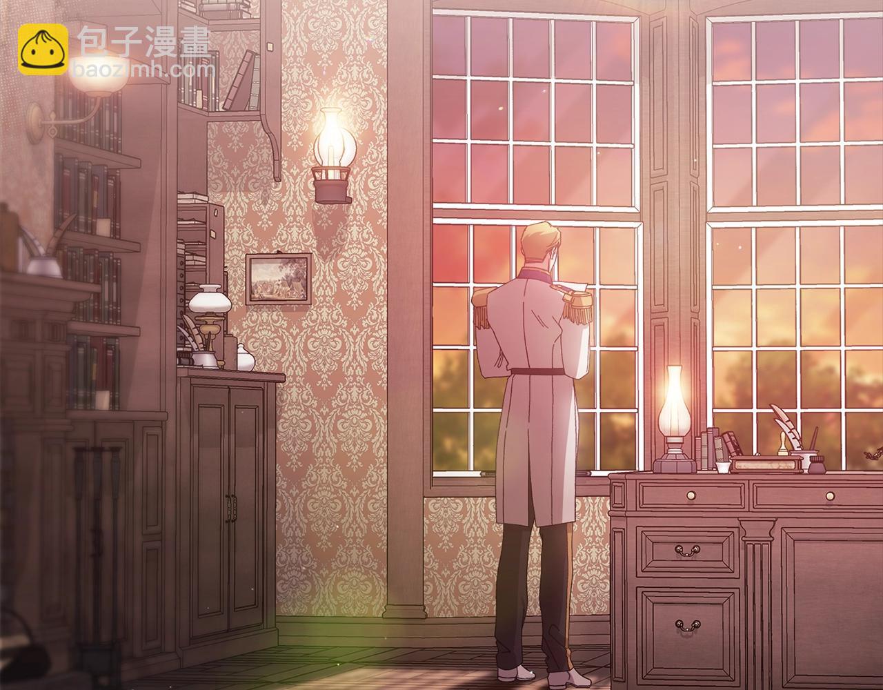 第83话 我要回去见她(1/5)-第91话