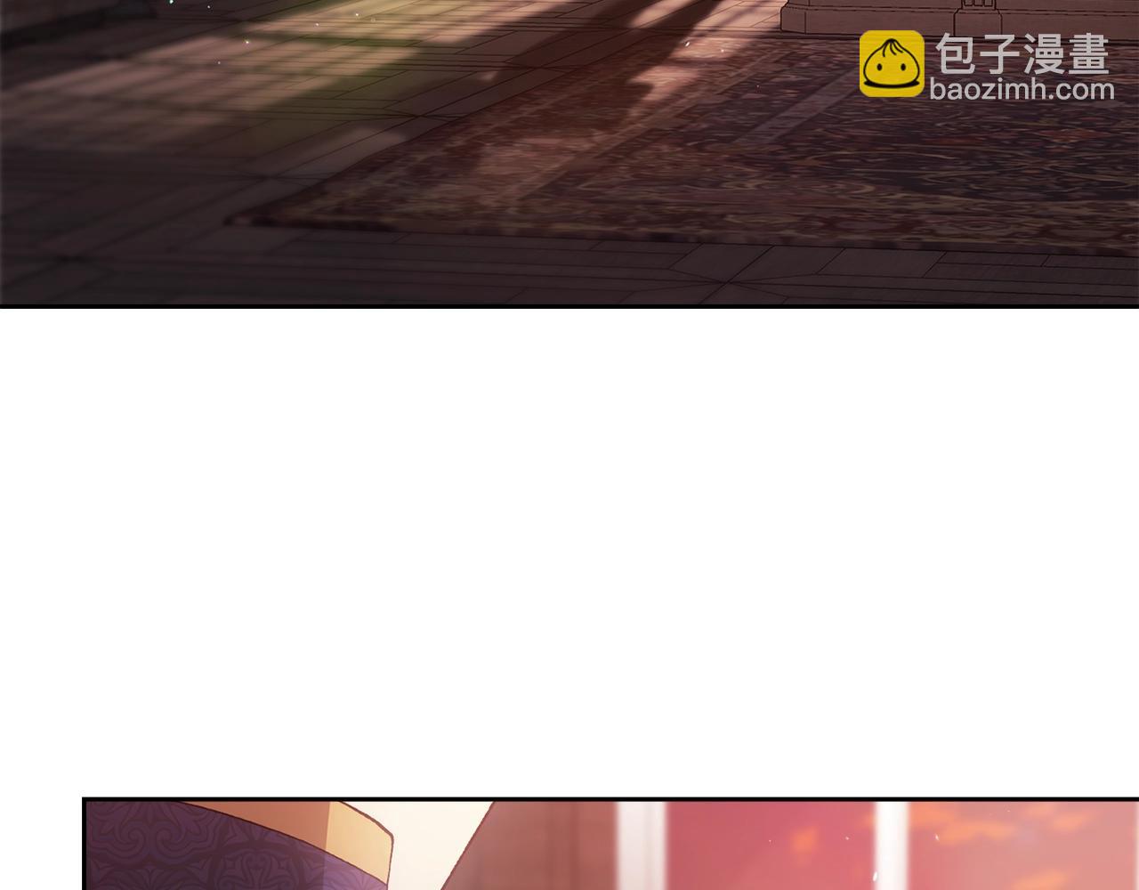 第83话 我要回去见她(1/5)-第91话