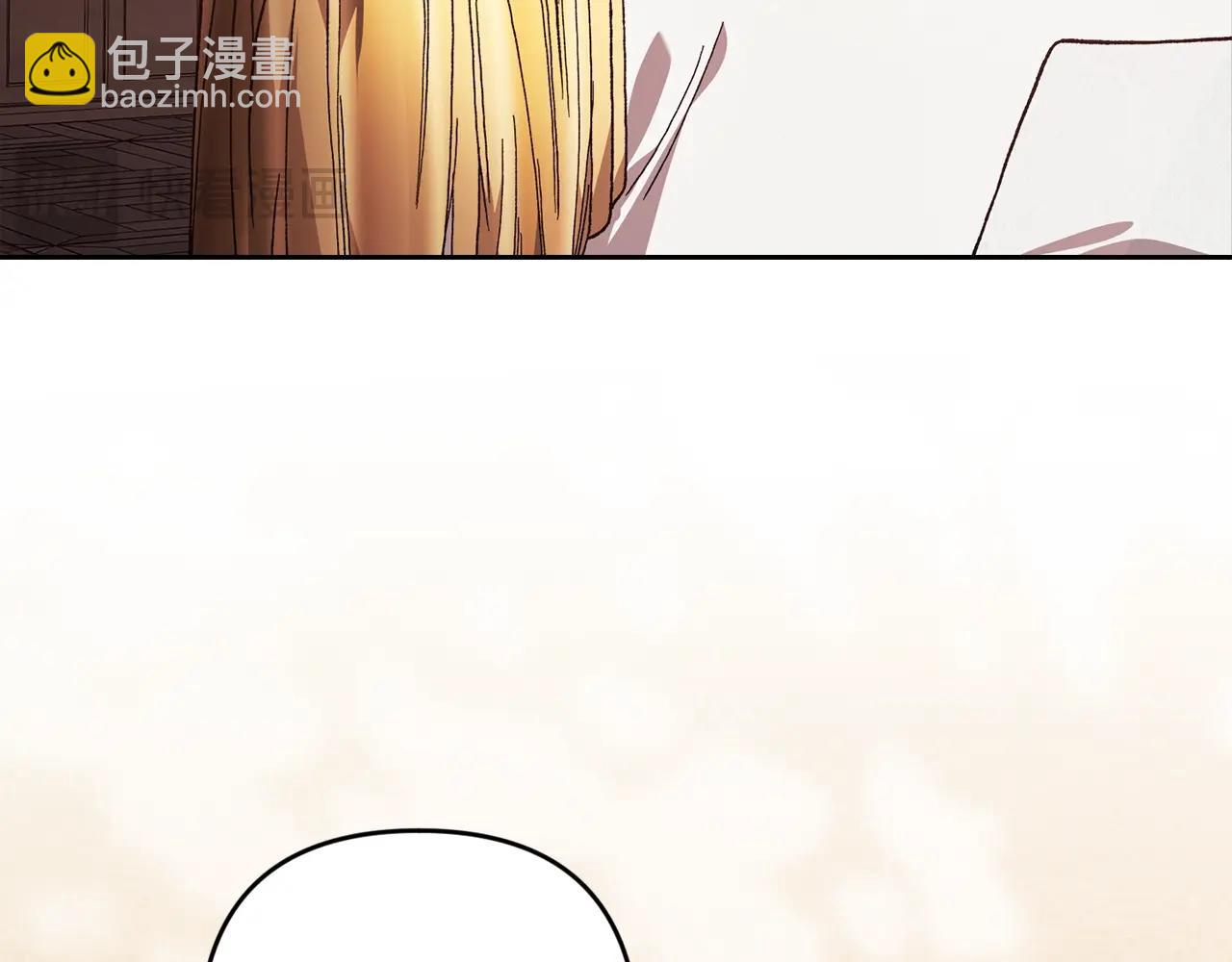 第83话 我要回去见她(1/5)-第91话