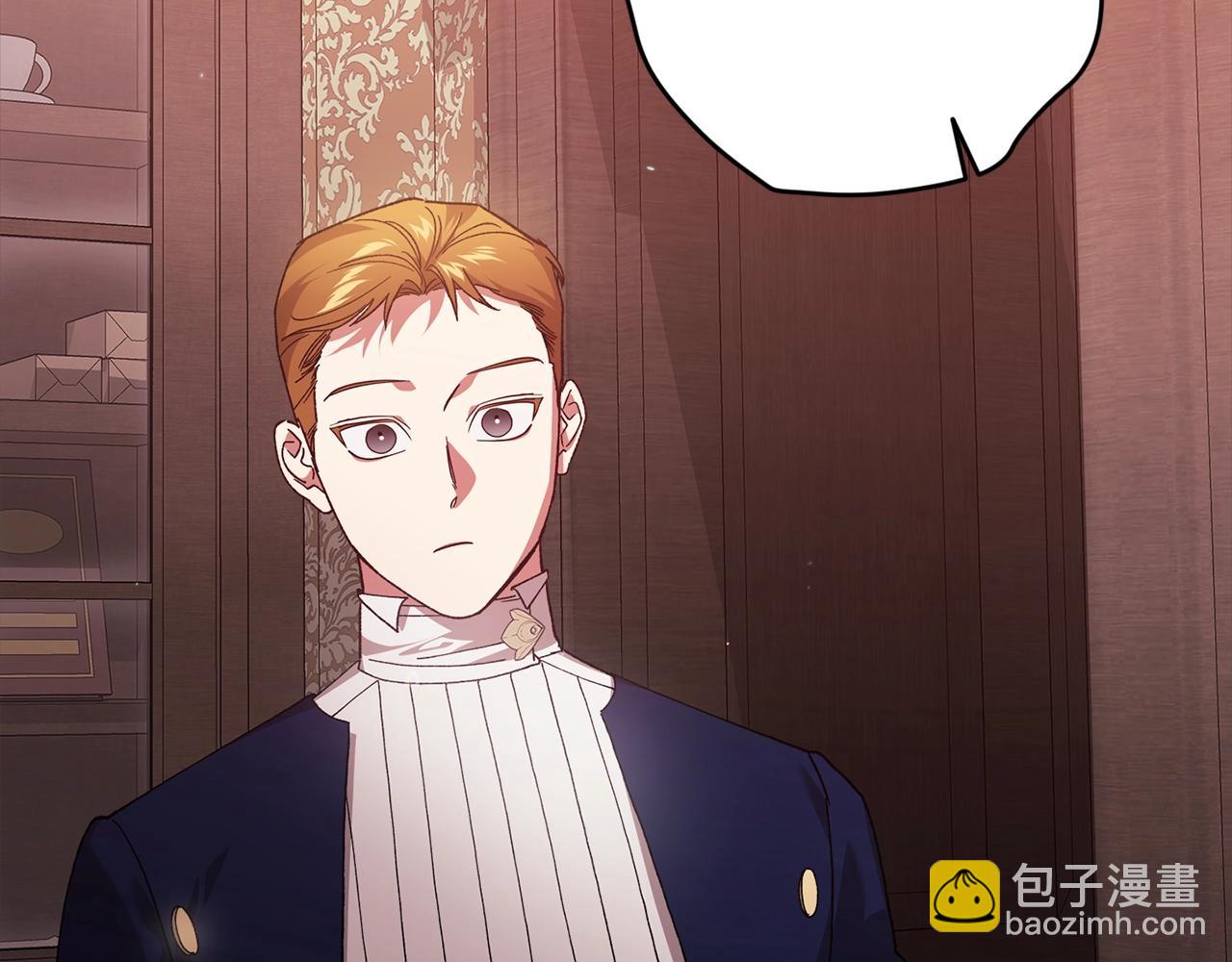 第83话 我要回去见她(1/5)-第91话