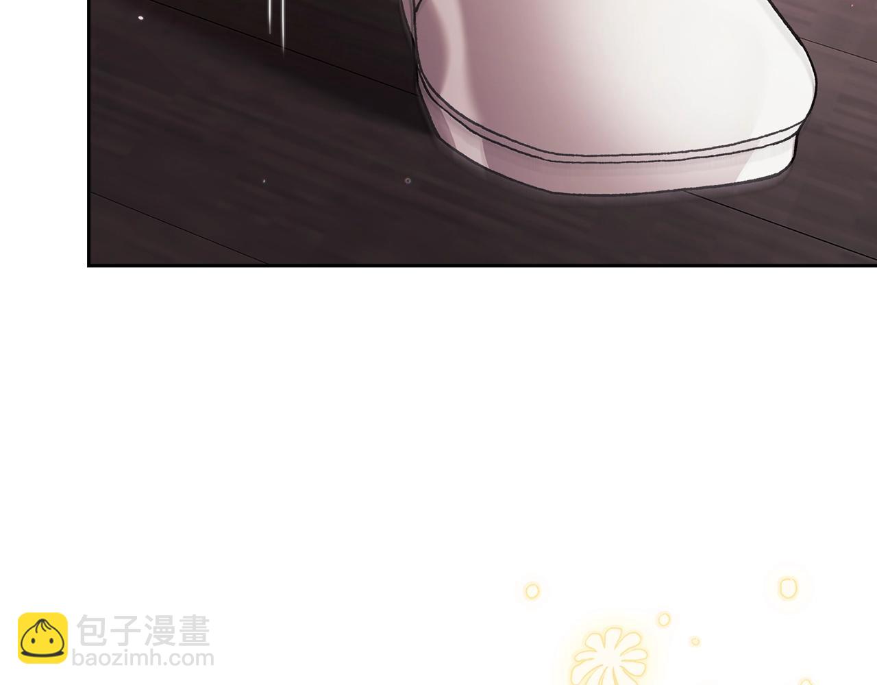 第83话 我要回去见她(1/5)-第91话