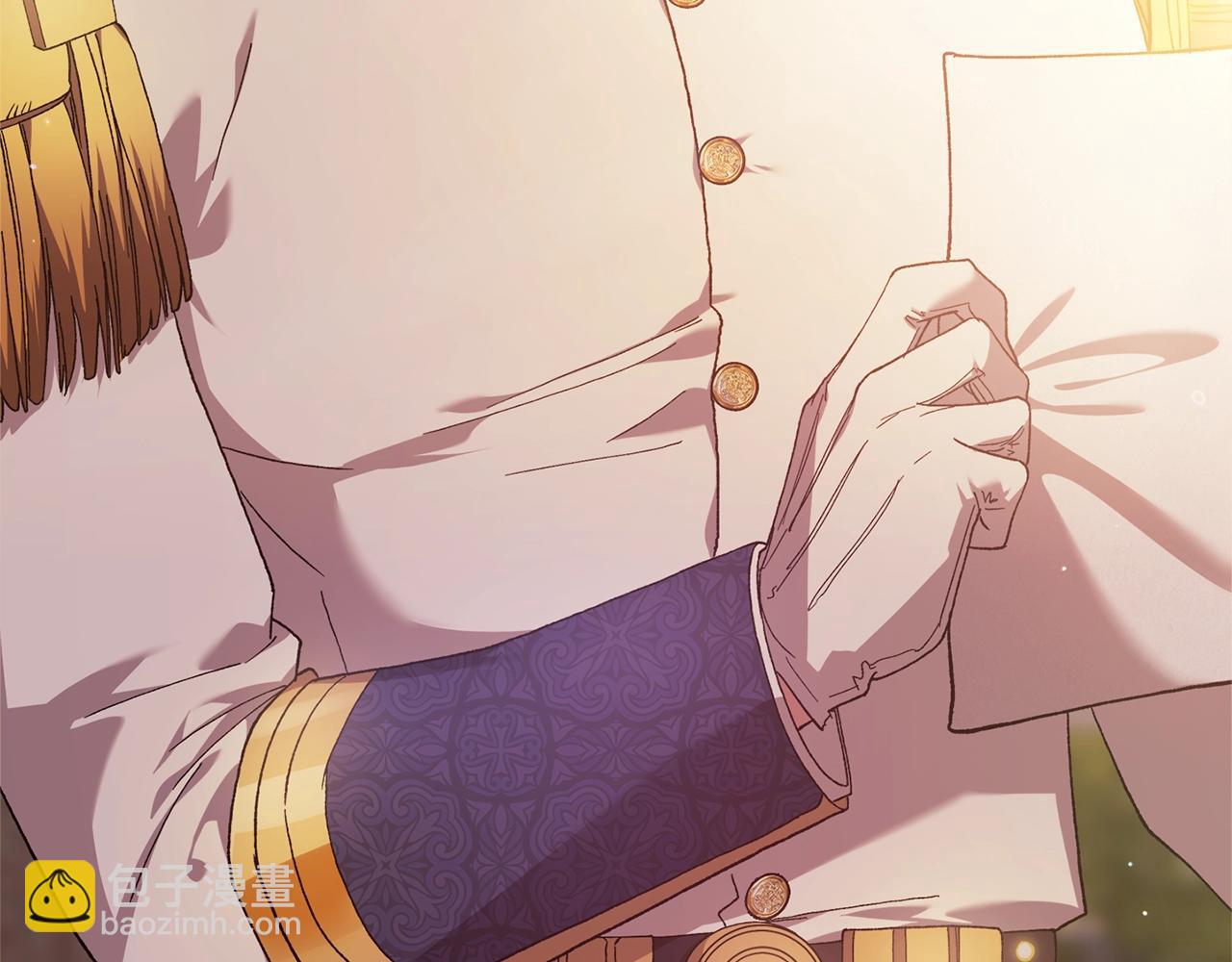 第83话 我要回去见她(1/5)-第91话