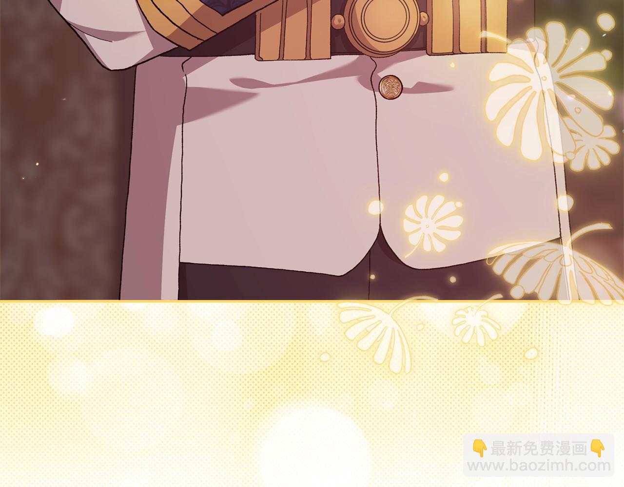 第83话 我要回去见她(1/5)-第91话