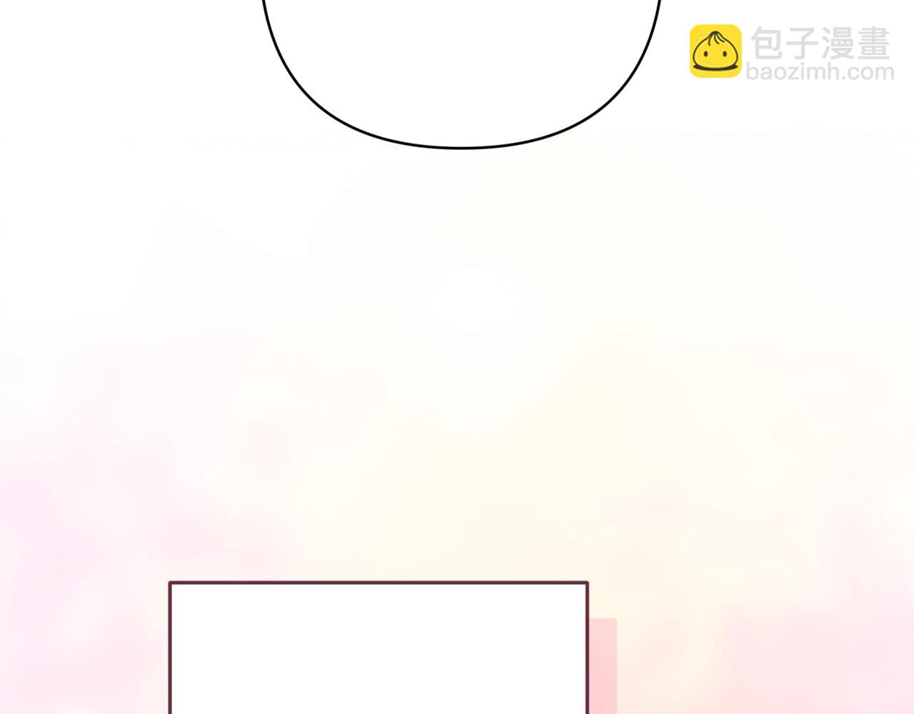 第83话 我要回去见她(1/5)-第91话