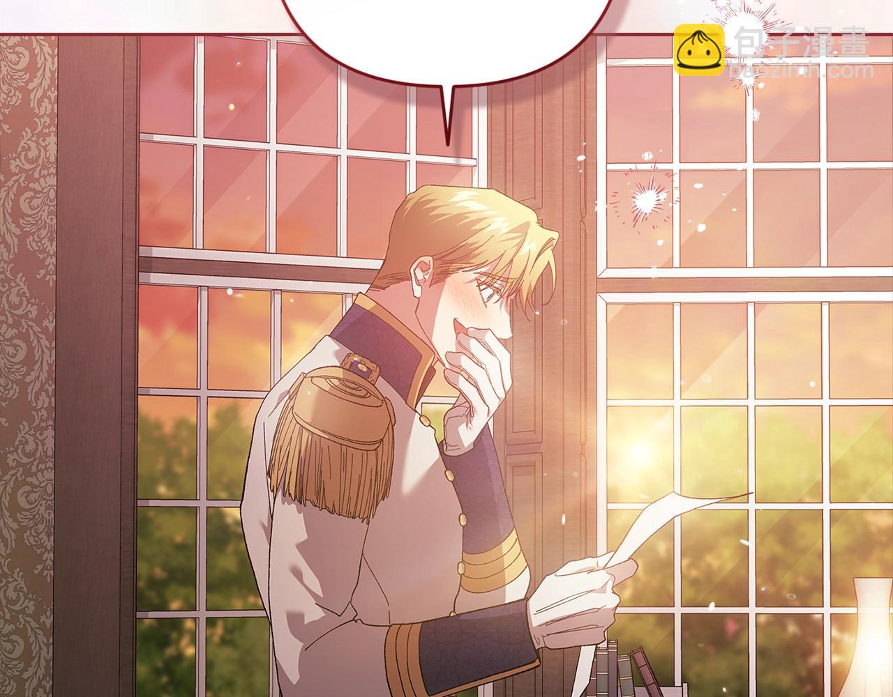 第83话 我要回去见她(1/5)-第91话