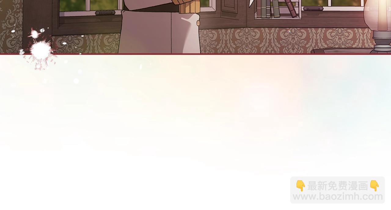 第83话 我要回去见她(1/5)-第91话