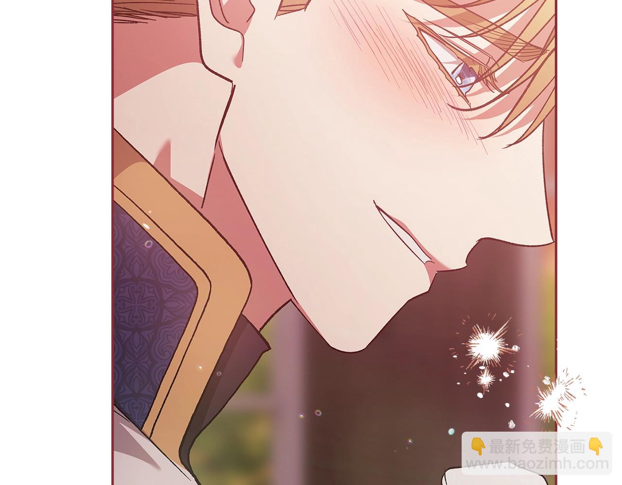 第83话 我要回去见她(1/5)-第91话