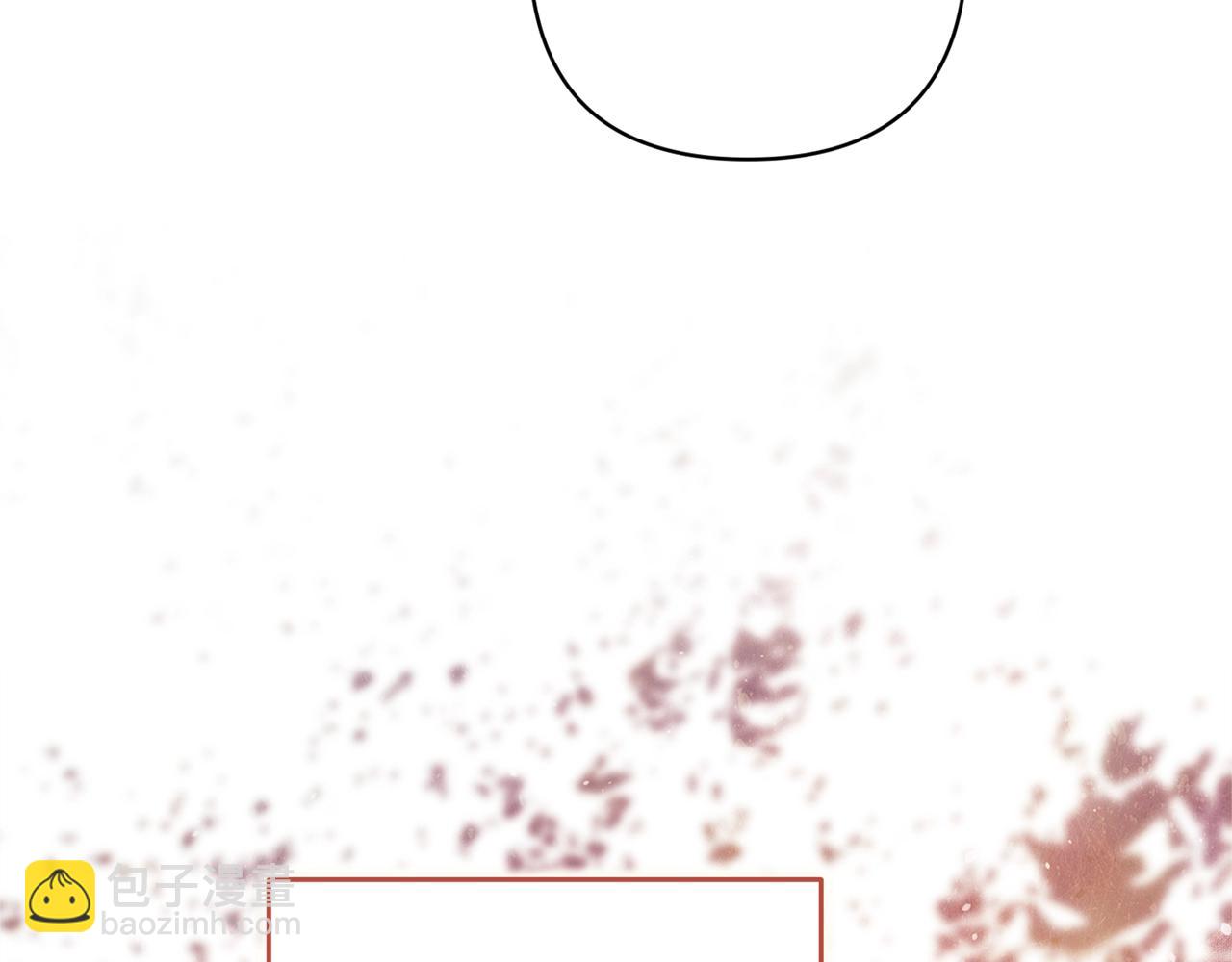 第83话 我要回去见她(1/5)-第91话