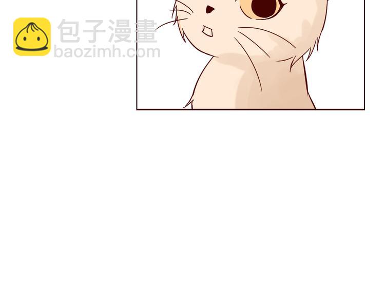 第10话 好久不见 想不想我(1/2)-第11话