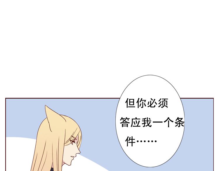 第10话 好久不见 想不想我(1/2)-第11话