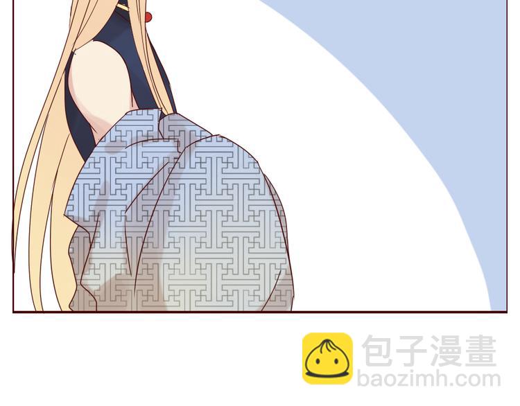 第10话 好久不见 想不想我(1/2)-第11话