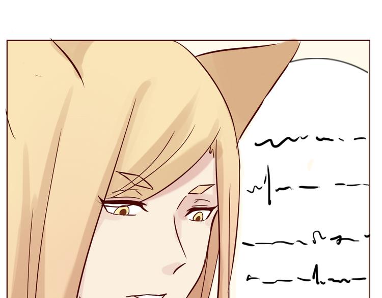 第10话 好久不见 想不想我(1/2)-第11话