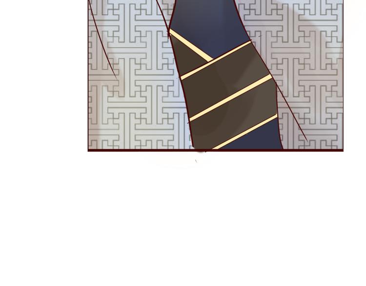 第10话 好久不见 想不想我(1/2)-第11话