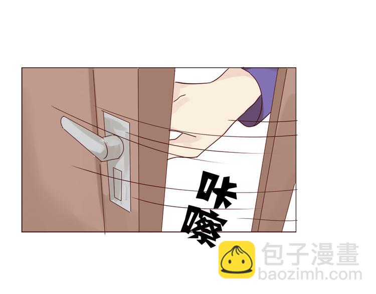 第10话 好久不见 想不想我(1/2)-第11话