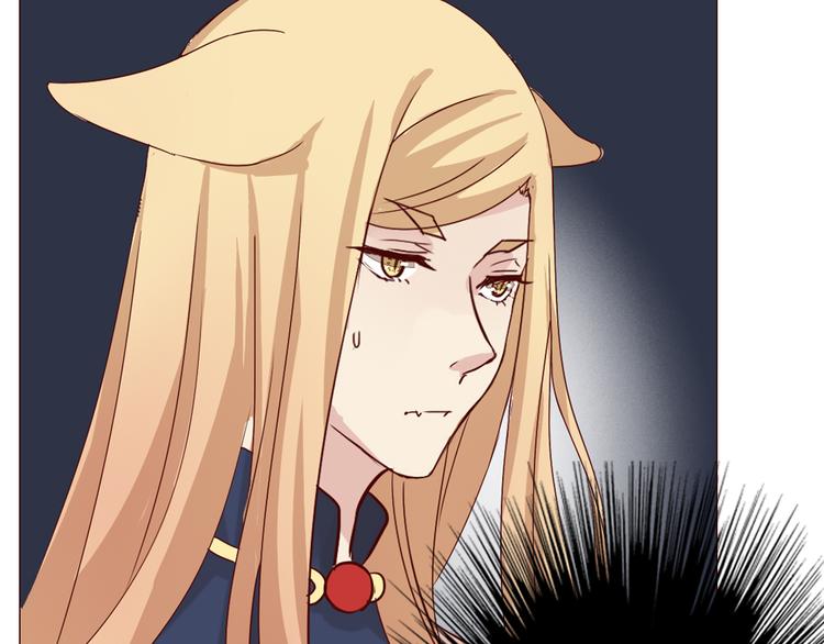 第12话 这家伙是我的宠物(1/2)-第13话