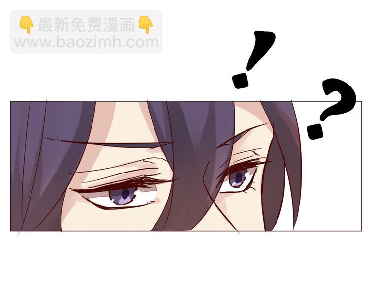 第12话 这家伙是我的宠物(1/2)-第13话