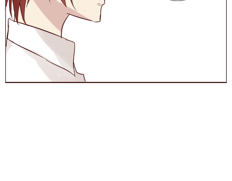 第12话 这家伙是我的宠物(1/2)-第13话