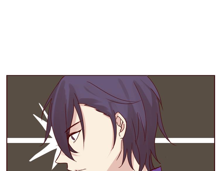 第12话 这家伙是我的宠物(1/2)-第13话