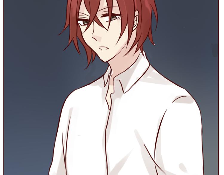 第12话 这家伙是我的宠物(1/2)-第13话