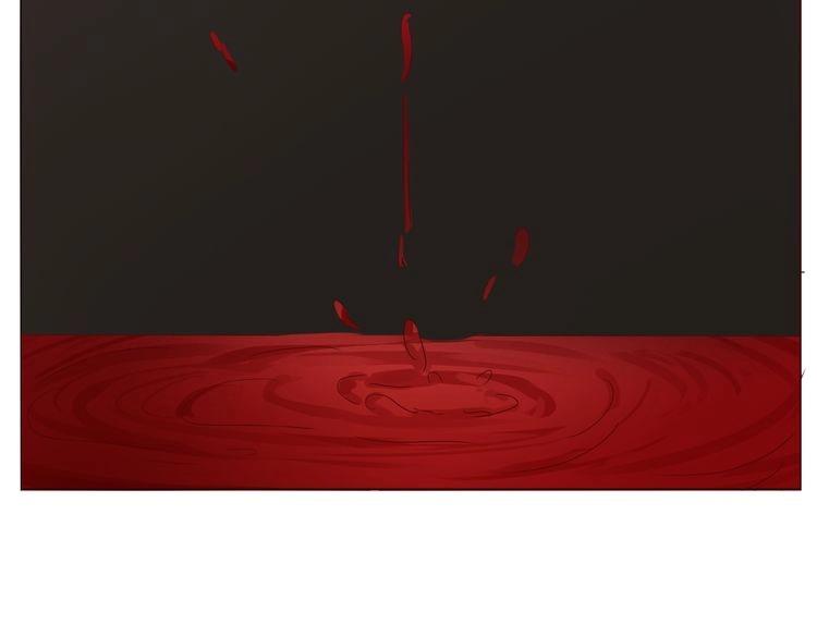 第13话 噩梦(1/3)-第15话