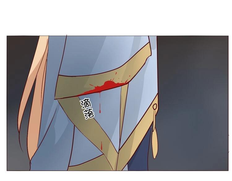 第13话 噩梦(1/3)-第15话