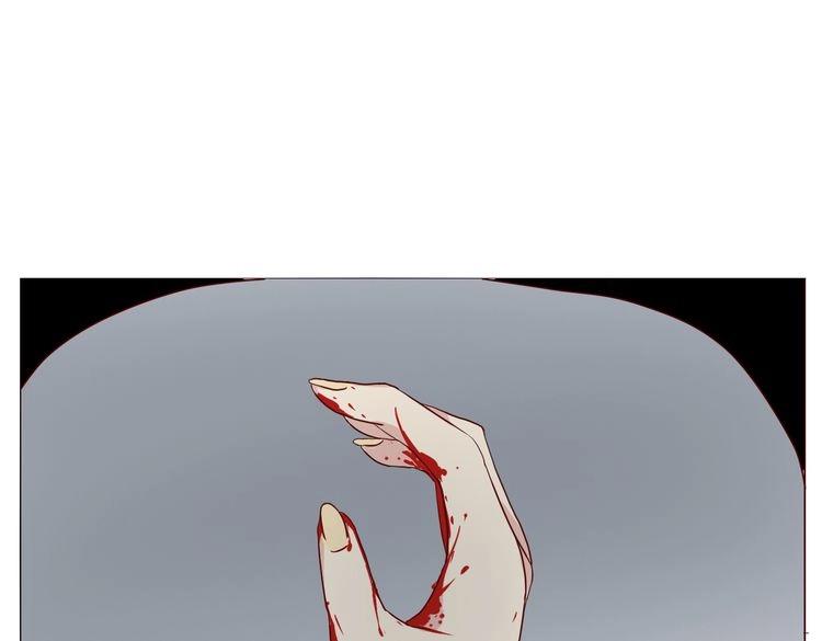 第13话 噩梦(1/3)-第15话