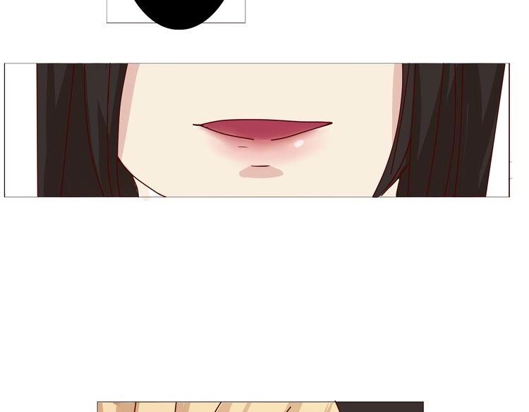 第13话 噩梦(1/3)-第15话