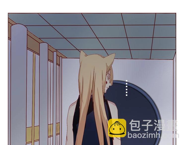 第13话 噩梦(1/3)-第15话