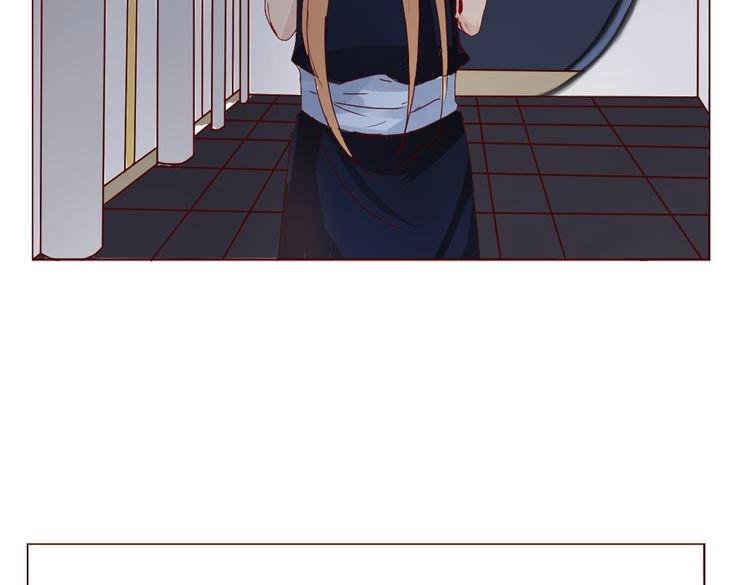 第13话 噩梦(1/3)-第15话