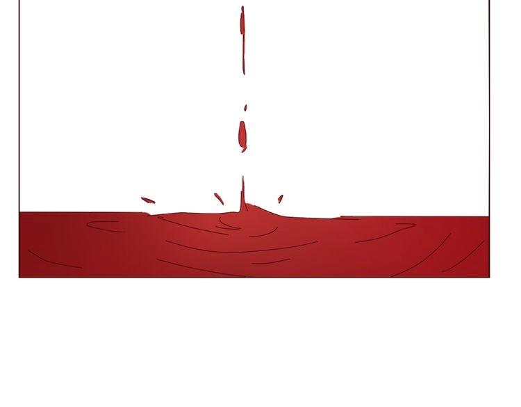 第13话 噩梦(1/3)-第15话